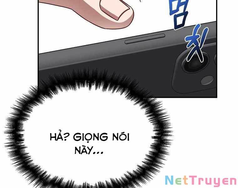 đọc truyện Người Mới Này Quá Mạnh Chương 1 ảnh 144 tại Thiên Thai Truyện