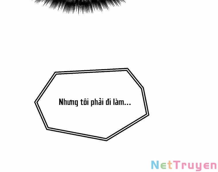 đọc truyện Người Mới Này Quá Mạnh Chương 1 ảnh 145 tại Thiên Thai Truyện