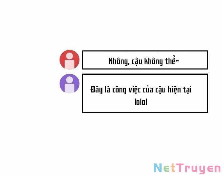 đọc truyện Người Mới Này Quá Mạnh Chương 1 ảnh 146 tại Thiên Thai Truyện