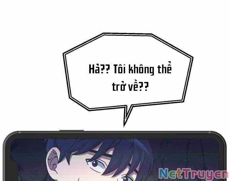 đọc truyện Người Mới Này Quá Mạnh Chương 1 ảnh 147 tại Thiên Thai Truyện