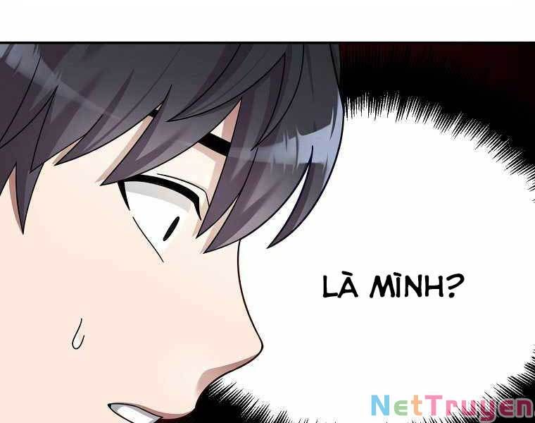 đọc truyện Người Mới Này Quá Mạnh Chương 1 ảnh 149 tại Thiên Thai Truyện