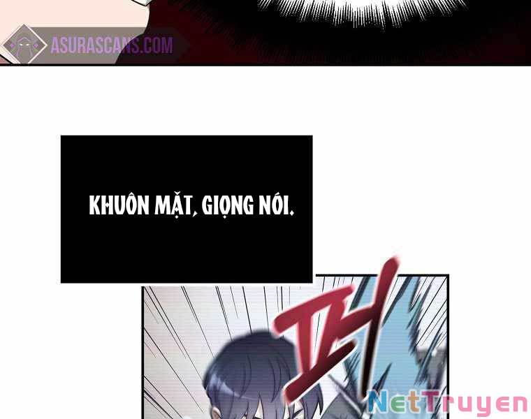 đọc truyện Người Mới Này Quá Mạnh Chương 1 ảnh 150 tại Thiên Thai Truyện