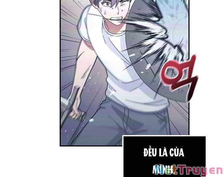 đọc truyện Người Mới Này Quá Mạnh Chương 1 ảnh 151 tại Thiên Thai Truyện