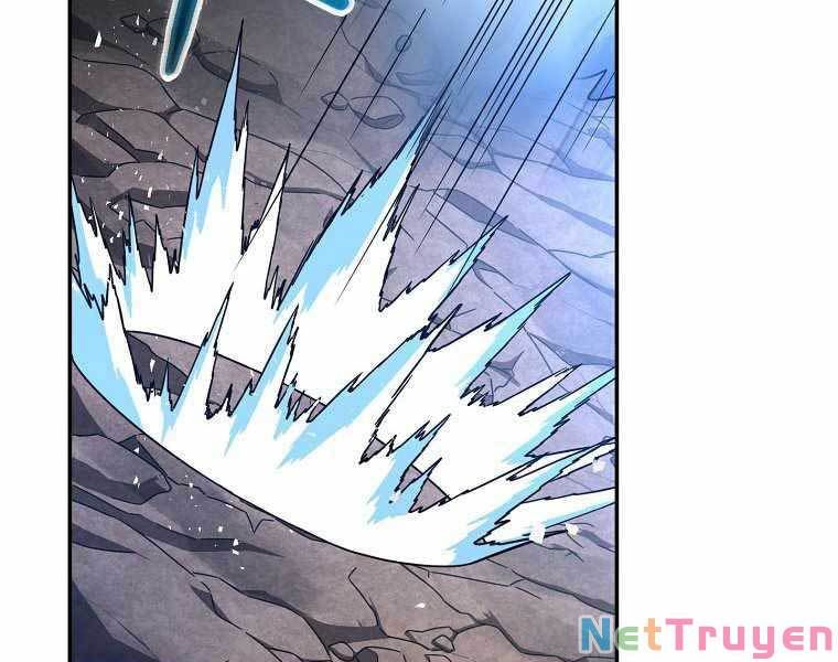 đọc truyện Người Mới Này Quá Mạnh Chương 1 ảnh 17 tại Thiên Thai Truyện