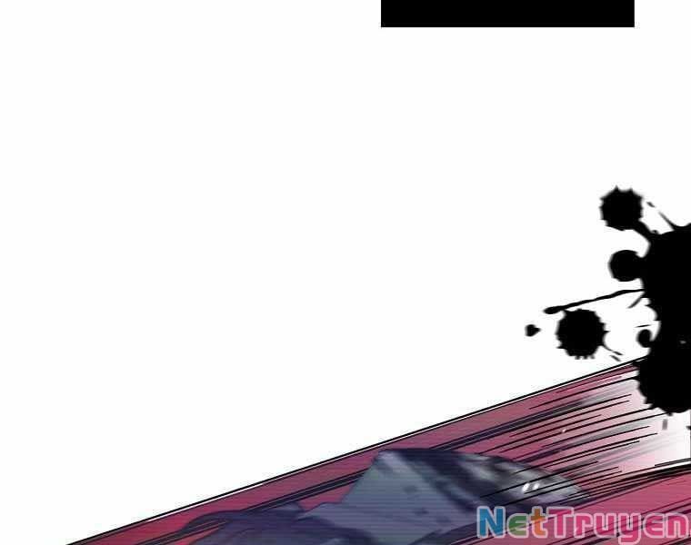 đọc truyện Người Mới Này Quá Mạnh Chương 1 ảnh 152 tại Thiên Thai Truyện