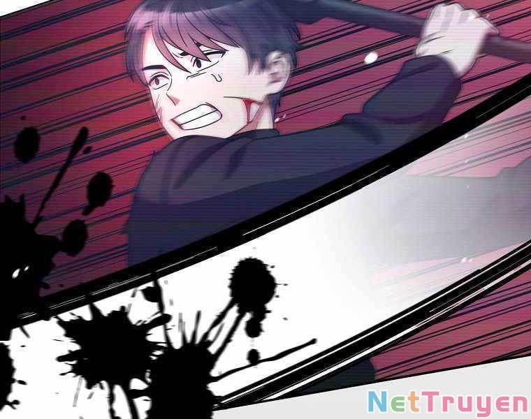 đọc truyện Người Mới Này Quá Mạnh Chương 1 ảnh 153 tại Thiên Thai Truyện