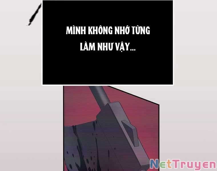 đọc truyện Người Mới Này Quá Mạnh Chương 1 ảnh 155 tại Thiên Thai Truyện