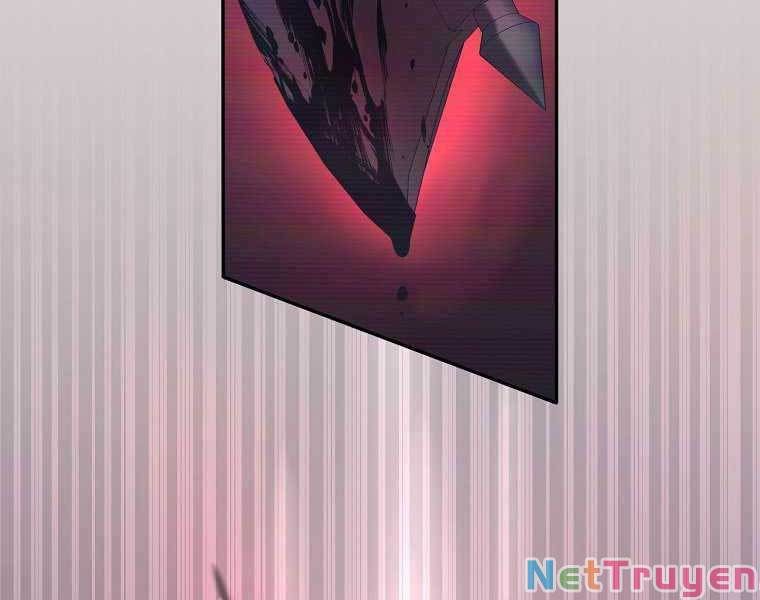 đọc truyện Người Mới Này Quá Mạnh Chương 1 ảnh 156 tại Thiên Thai Truyện