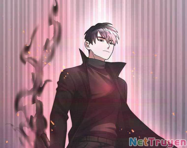 đọc truyện Người Mới Này Quá Mạnh Chương 1 ảnh 157 tại Thiên Thai Truyện