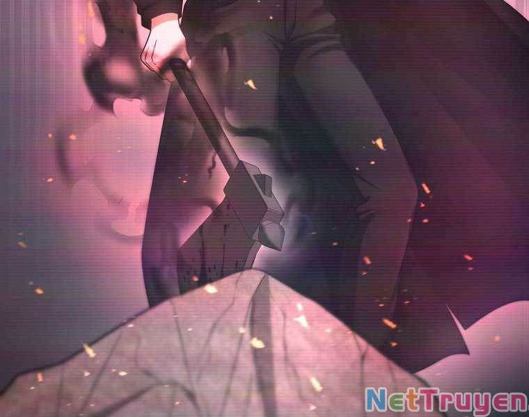 đọc truyện Người Mới Này Quá Mạnh Chương 1 ảnh 158 tại Thiên Thai Truyện