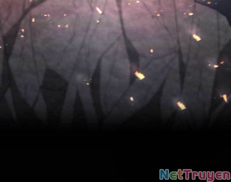 đọc truyện Người Mới Này Quá Mạnh Chương 1 ảnh 159 tại Thiên Thai Truyện