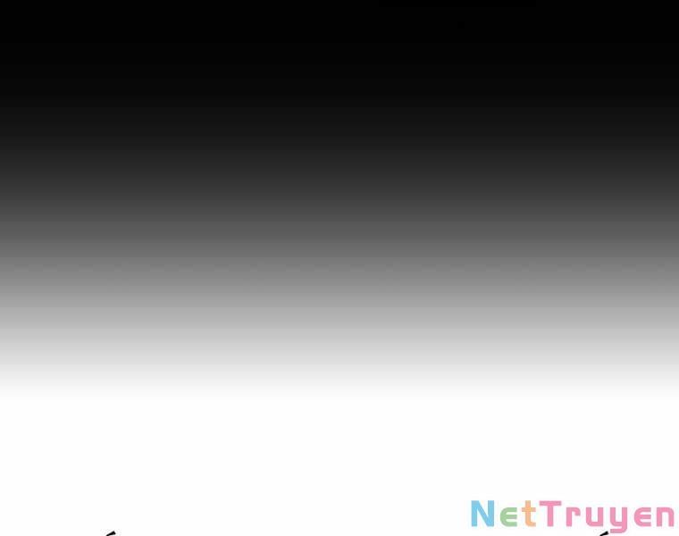 đọc truyện Người Mới Này Quá Mạnh Chương 1 ảnh 160 tại Thiên Thai Truyện