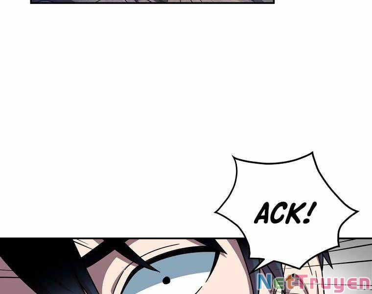 đọc truyện Người Mới Này Quá Mạnh Chương 1 ảnh 18 tại Thiên Thai Truyện