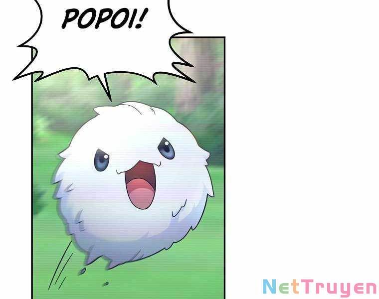 đọc truyện Người Mới Này Quá Mạnh Chương 1 ảnh 162 tại Thiên Thai Truyện