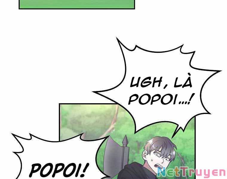 đọc truyện Người Mới Này Quá Mạnh Chương 1 ảnh 163 tại Thiên Thai Truyện