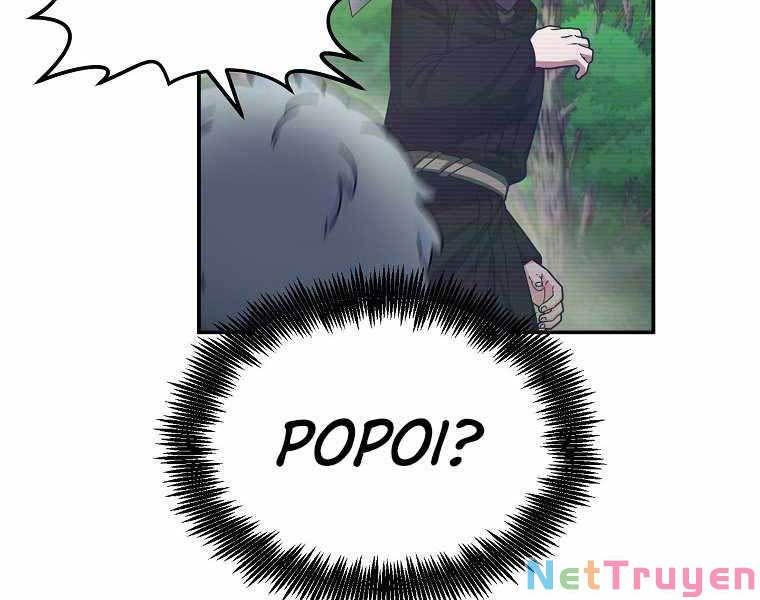 đọc truyện Người Mới Này Quá Mạnh Chương 1 ảnh 164 tại Thiên Thai Truyện