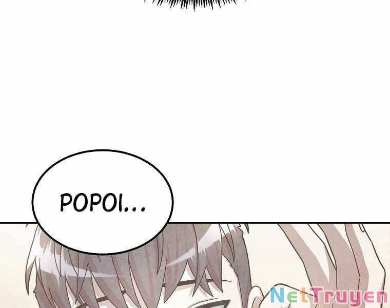 đọc truyện Người Mới Này Quá Mạnh Chương 1 ảnh 165 tại Thiên Thai Truyện