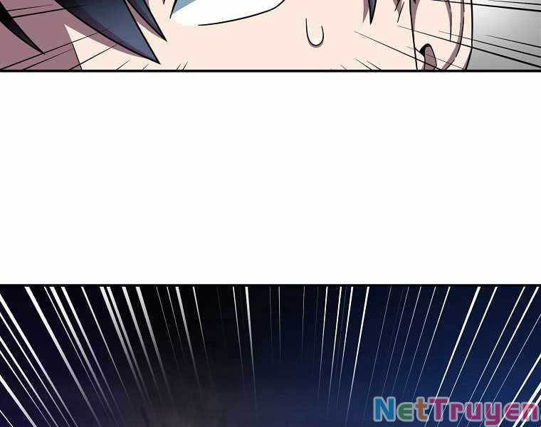 đọc truyện Người Mới Này Quá Mạnh Chương 1 ảnh 19 tại Thiên Thai Truyện