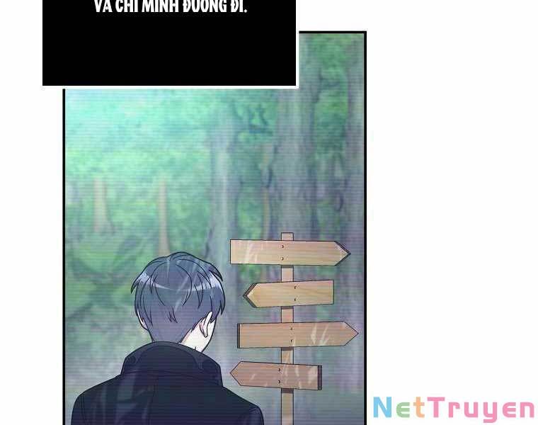 đọc truyện Người Mới Này Quá Mạnh Chương 1 ảnh 174 tại Thiên Thai Truyện