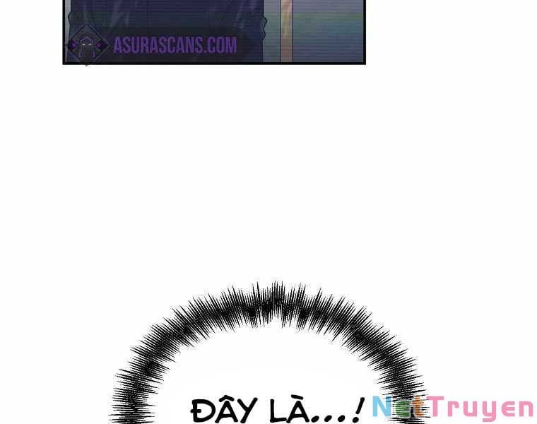 đọc truyện Người Mới Này Quá Mạnh Chương 1 ảnh 175 tại Thiên Thai Truyện