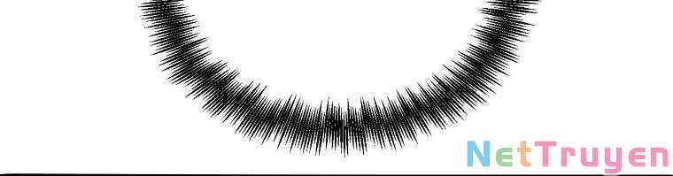 đọc truyện Người Mới Này Quá Mạnh Chương 1 ảnh 176 tại Thiên Thai Truyện