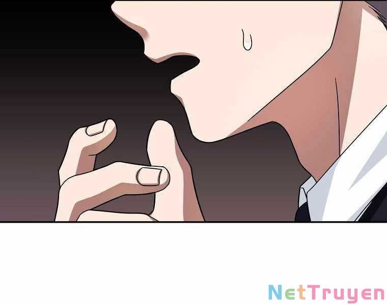 đọc truyện Người Mới Này Quá Mạnh Chương 1 ảnh 177 tại Thiên Thai Truyện