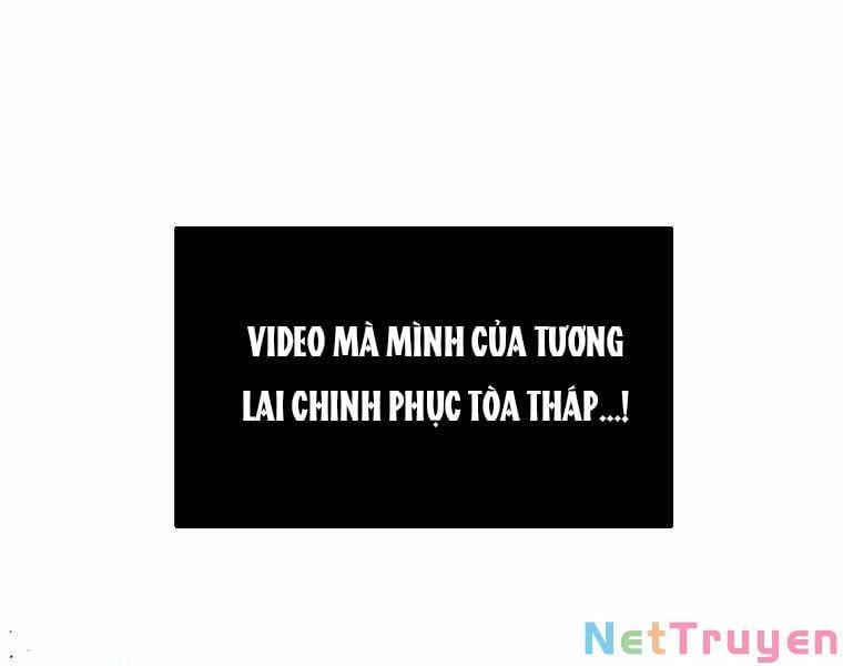 đọc truyện Người Mới Này Quá Mạnh Chương 1 ảnh 178 tại Thiên Thai Truyện