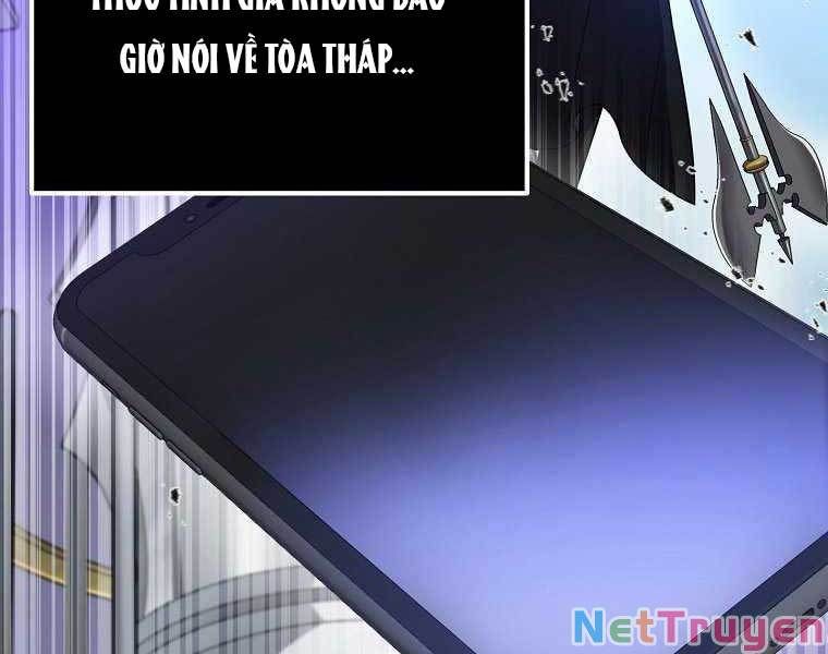 đọc truyện Người Mới Này Quá Mạnh Chương 1 ảnh 180 tại Thiên Thai Truyện