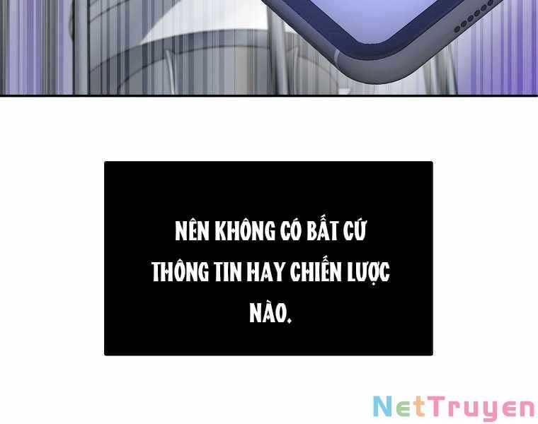 đọc truyện Người Mới Này Quá Mạnh Chương 1 ảnh 181 tại Thiên Thai Truyện