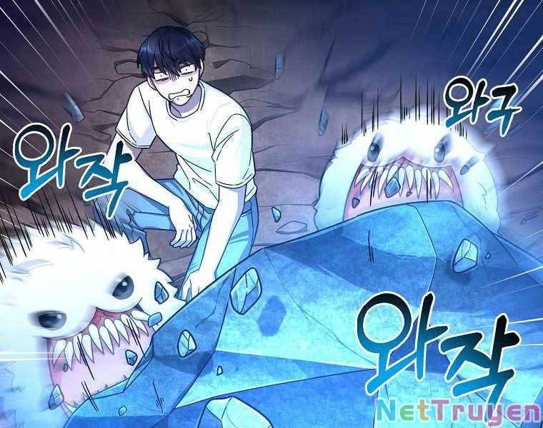 đọc truyện Người Mới Này Quá Mạnh Chương 1 ảnh 20 tại Thiên Thai Truyện