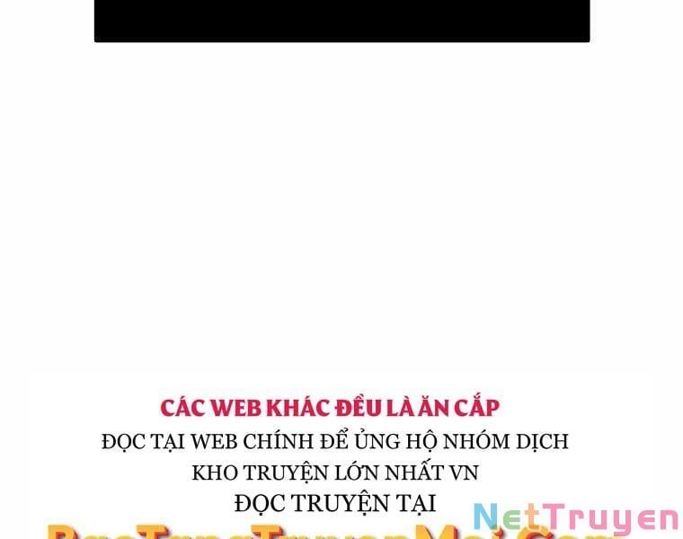 đọc truyện Người Mới Này Quá Mạnh Chương 1 ảnh 183 tại Thiên Thai Truyện