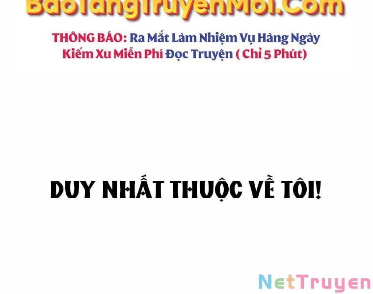 đọc truyện Người Mới Này Quá Mạnh Chương 1 ảnh 184 tại Thiên Thai Truyện