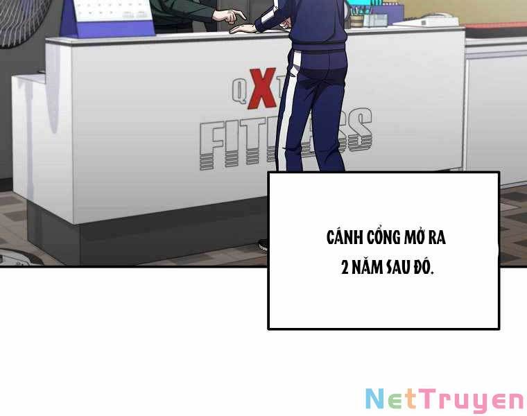 đọc truyện Người Mới Này Quá Mạnh Chương 1 ảnh 186 tại Thiên Thai Truyện