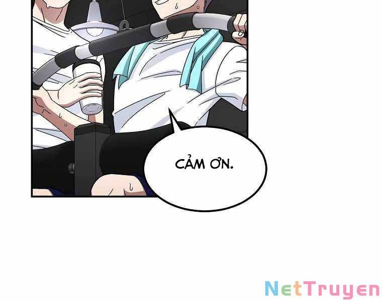 đọc truyện Người Mới Này Quá Mạnh Chương 1 ảnh 188 tại Thiên Thai Truyện