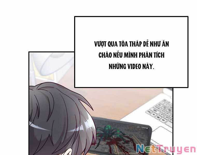 đọc truyện Người Mới Này Quá Mạnh Chương 1 ảnh 189 tại Thiên Thai Truyện