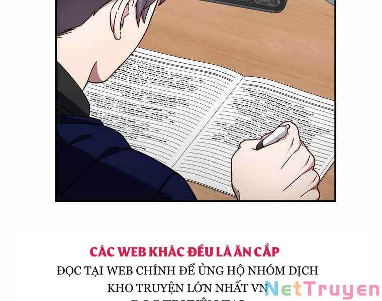 đọc truyện Người Mới Này Quá Mạnh Chương 1 ảnh 190 tại Thiên Thai Truyện