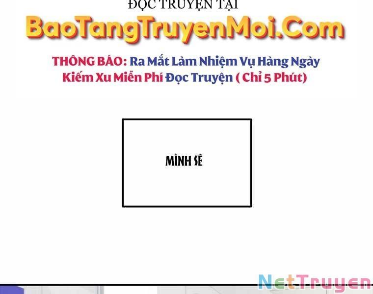 đọc truyện Người Mới Này Quá Mạnh Chương 1 ảnh 191 tại Thiên Thai Truyện