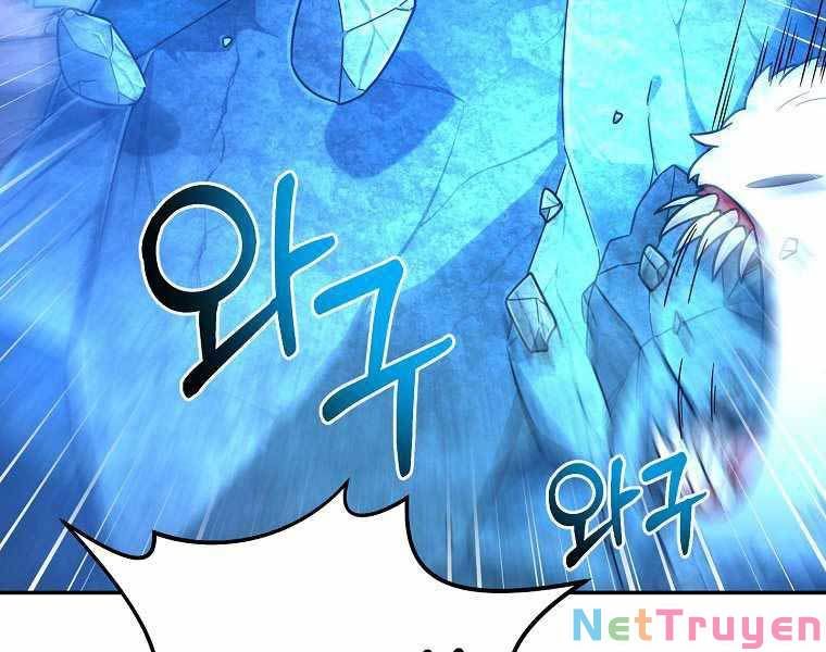 đọc truyện Người Mới Này Quá Mạnh Chương 1 ảnh 21 tại Thiên Thai Truyện