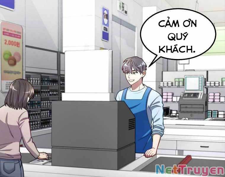 đọc truyện Người Mới Này Quá Mạnh Chương 1 ảnh 192 tại Thiên Thai Truyện