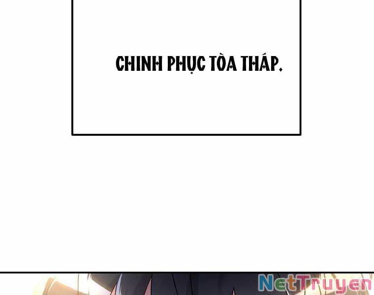 đọc truyện Người Mới Này Quá Mạnh Chương 1 ảnh 194 tại Thiên Thai Truyện