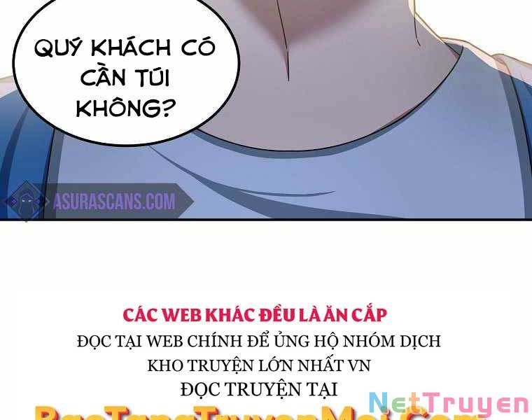 đọc truyện Người Mới Này Quá Mạnh Chương 1 ảnh 196 tại Thiên Thai Truyện