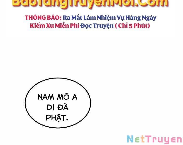 đọc truyện Người Mới Này Quá Mạnh Chương 1 ảnh 197 tại Thiên Thai Truyện