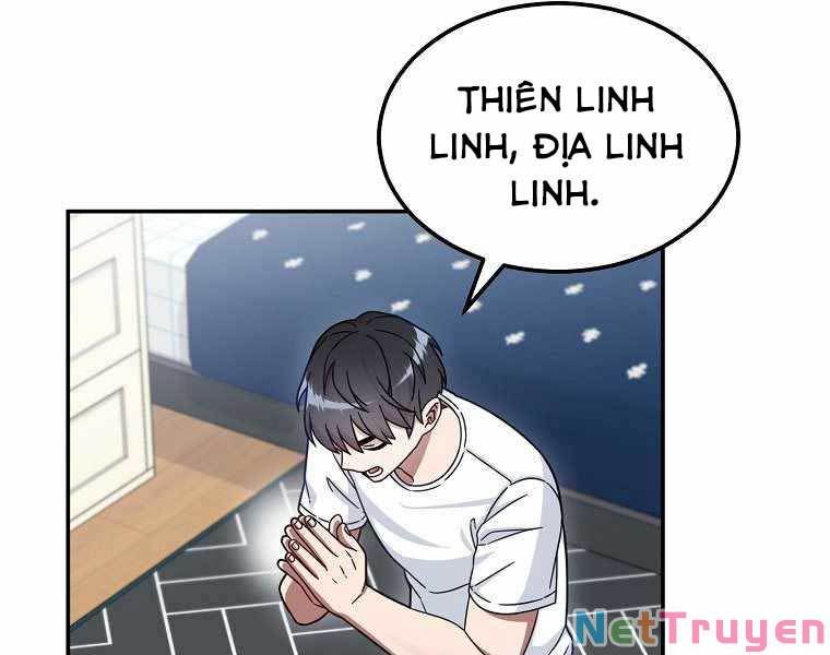 đọc truyện Người Mới Này Quá Mạnh Chương 1 ảnh 199 tại Thiên Thai Truyện