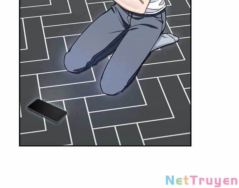 đọc truyện Người Mới Này Quá Mạnh Chương 1 ảnh 200 tại Thiên Thai Truyện