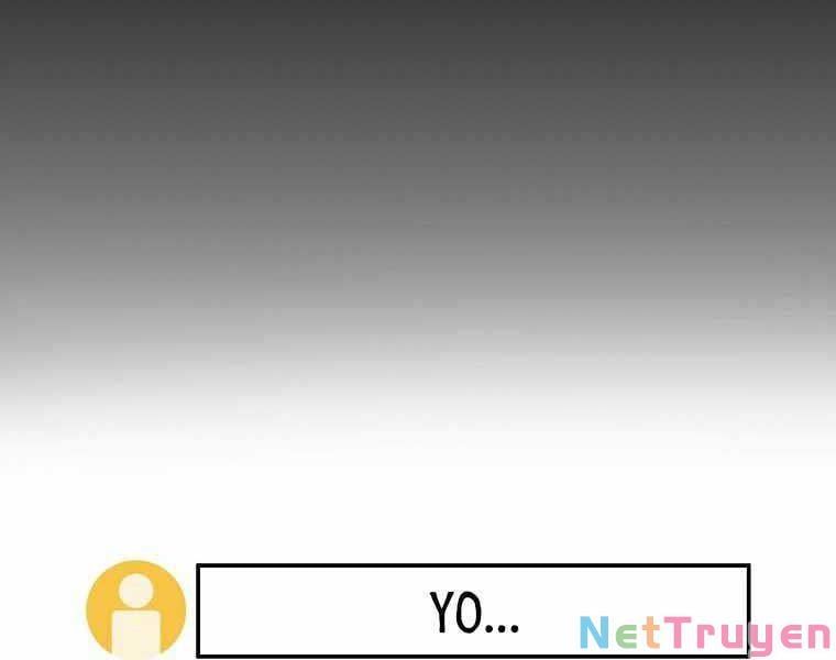 đọc truyện Người Mới Này Quá Mạnh Chương 1 ảnh 4 tại Thiên Thai Truyện