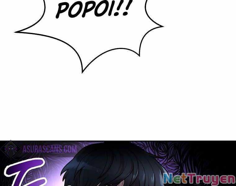 đọc truyện Người Mới Này Quá Mạnh Chương 1 ảnh 22 tại Thiên Thai Truyện