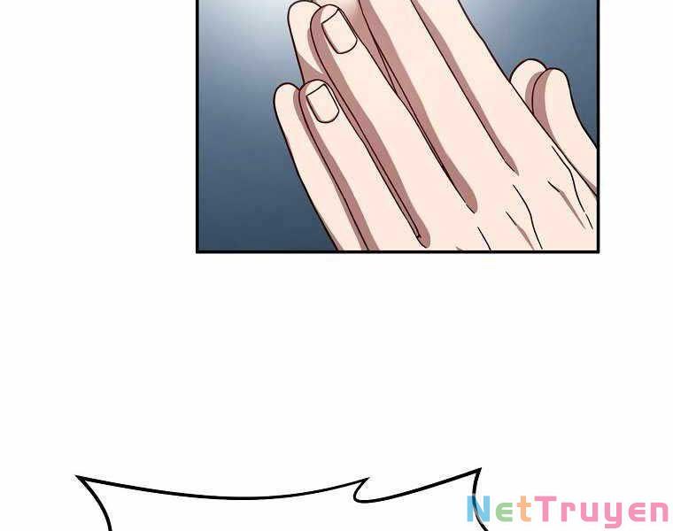 đọc truyện Người Mới Này Quá Mạnh Chương 1 ảnh 202 tại Thiên Thai Truyện