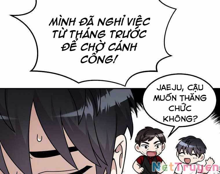 đọc truyện Người Mới Này Quá Mạnh Chương 1 ảnh 203 tại Thiên Thai Truyện