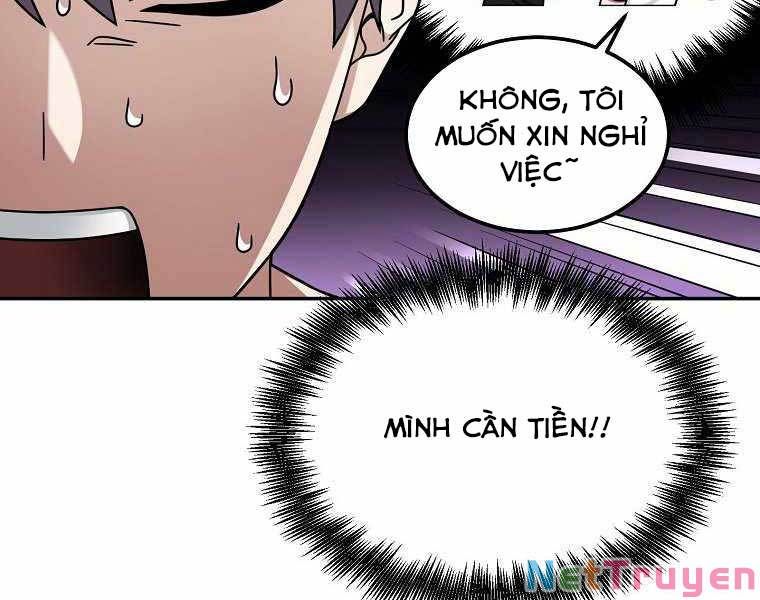 đọc truyện Người Mới Này Quá Mạnh Chương 1 ảnh 204 tại Thiên Thai Truyện