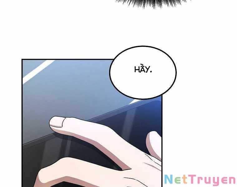 đọc truyện Người Mới Này Quá Mạnh Chương 1 ảnh 205 tại Thiên Thai Truyện